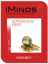 Sovereign Debt